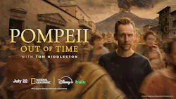 6a5f0616201498957c002f18 F01 Ng Pompeiith 16x9 Simple Lr