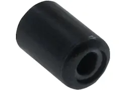 Niterra AMOBEADS DY Amorphous Ferrite Cores