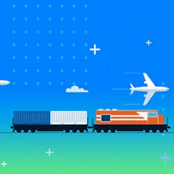 Mouser's Transportation Resource Center
