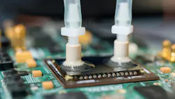 6a5fa5242da2b3a018cff423 Stock Electronics Coolingweb