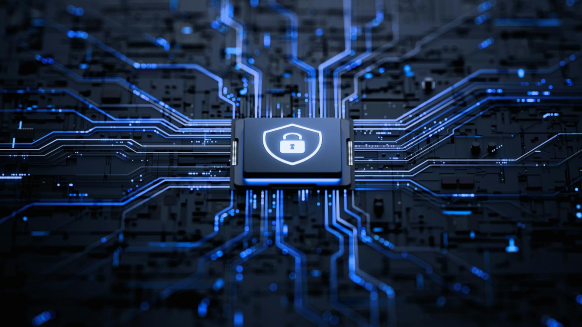 cybersecurity_dreamstime_436987719