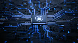 cybersecurity_dreamstime_436987719