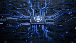 6a60d19b1938ad9727d15b83 Cybersecurity Dreamstime 436987719