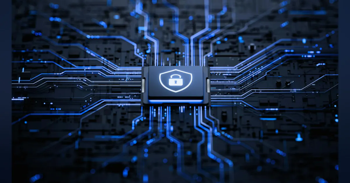 Arm to Adopt Arteris Hardware Security in More CPUs