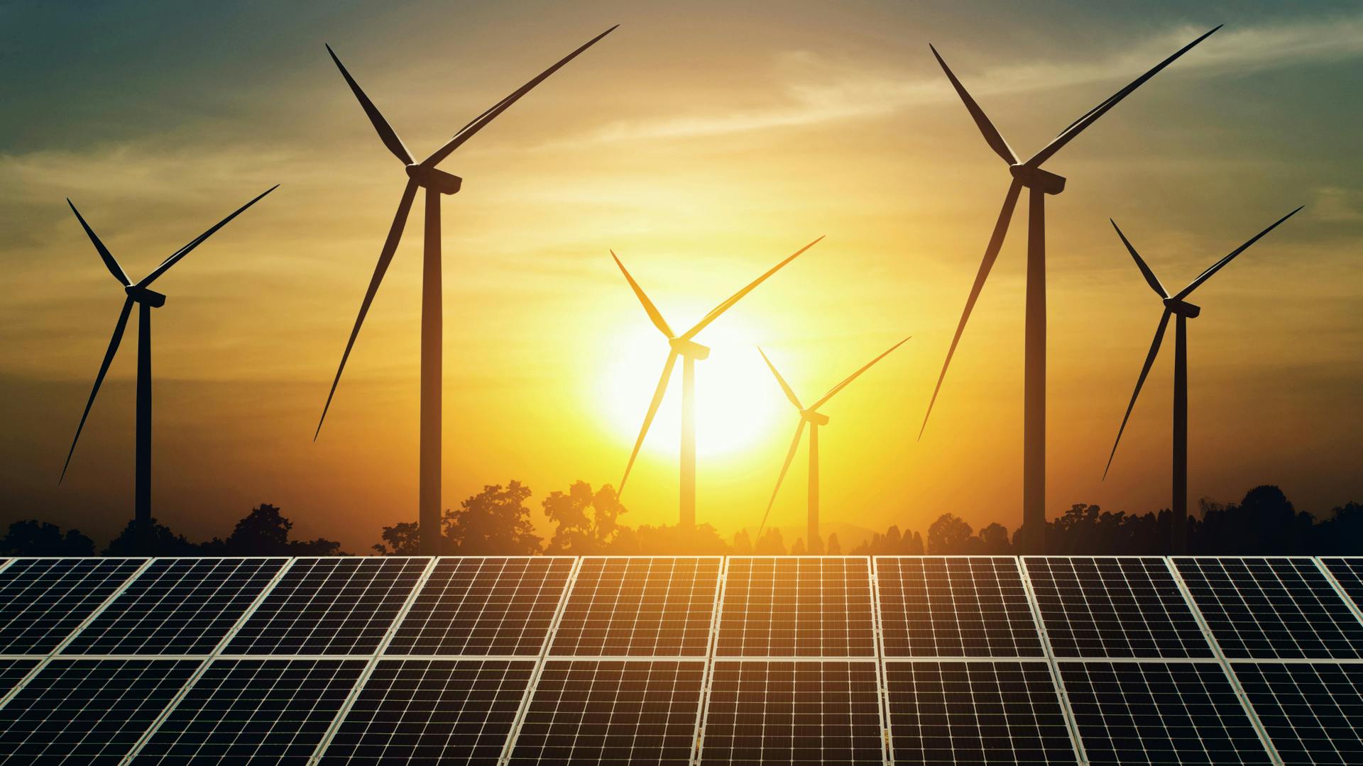 renewables_dreamstime_135672607