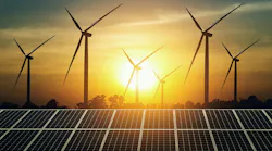 renewables_dreamstime_135672607