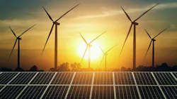 6a60f5fabac876f1cc412bda Renewables Dreamstime 135672607
