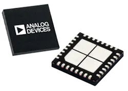 Analog Devices Inc. LT8686S Step-Down Regulators