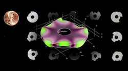promo_ed_interest_passiveultrasonictag_fig3