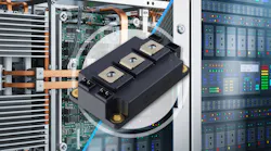 microchip_promo