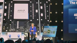 amd_promo