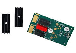 Infineon Technologies Evaluation Kits for EiceDRIVER™