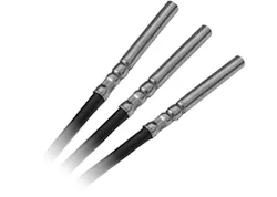 CTS Electronic Components TT-4 Temperature Sensors
