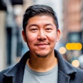 Tim Wang Lee, Ph.D.