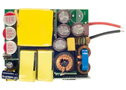 Mouser Newest Products: Renesas / Dialog EBC10293 240W PD3.2 EPR Design Board