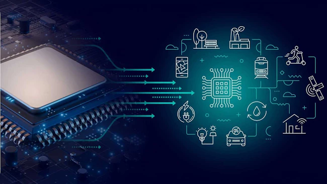 6a67b4de7642b6e90d9cacc4 Promoasicprototyping
