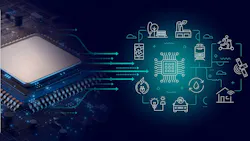 6a67b4de7642b6e90d9cacc4 Promoasicprototyping