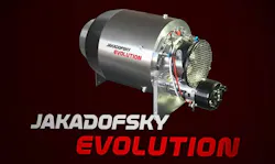 jakadofsky