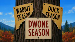 dwone