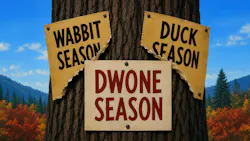 6a68d5942da2b3a018dbc795 Dwone