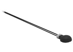 TE Connectivity Measurement Specialties Surface-Mount Temperature Sensors