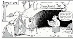 dinodrone_gpt