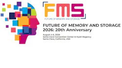 Future of Memory and Storage Conference