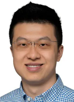 headshot__tianyi_zhu_mathworks_web