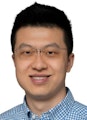Tianyi Zhu
