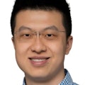 Tianyi Zhu
