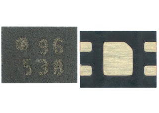 electronicdesign.com - Mouser Electronics Now Shipping Melexis MLX90296 Micropower Linear Hall Sensors for Consumer, Industrial, and Automotive Applications