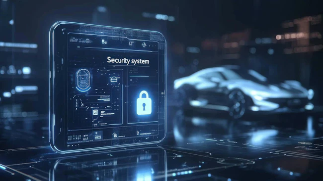 6a6b7923ee64a9b3c0c4e0b8 Security Dreamstime 368733688