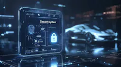 security_dreamstime_368733688