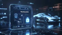 6a6b7923ee64a9b3c0c4e0b8 Security Dreamstime 368733688