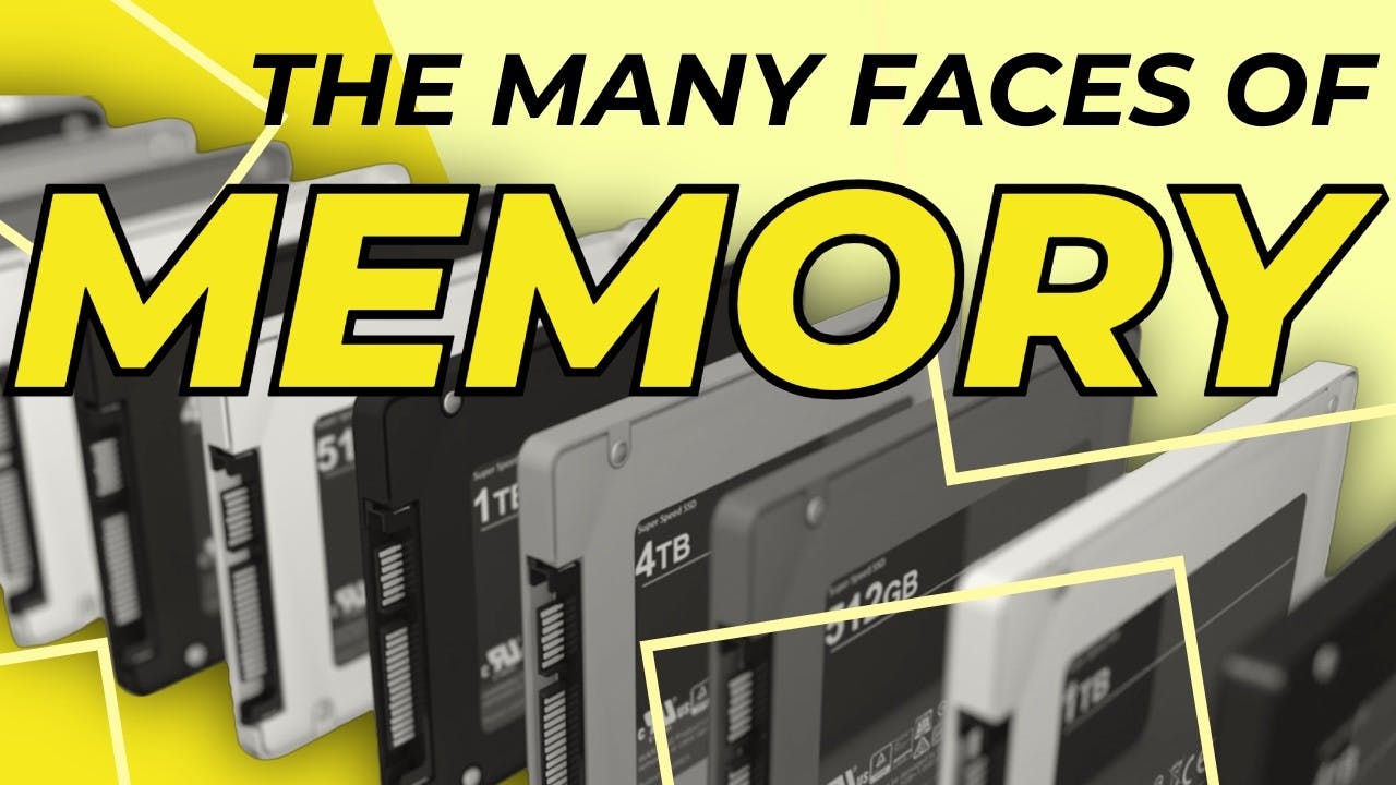 From Flash Memory to Future Memory: What to Expect from this Year&rsquo;s FMS