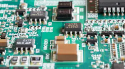 circuitboard_dreamstime_5560886