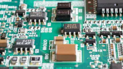 6a6ca959da21e48b6b3cdd81 Circuitboard Dreamstime 5560886