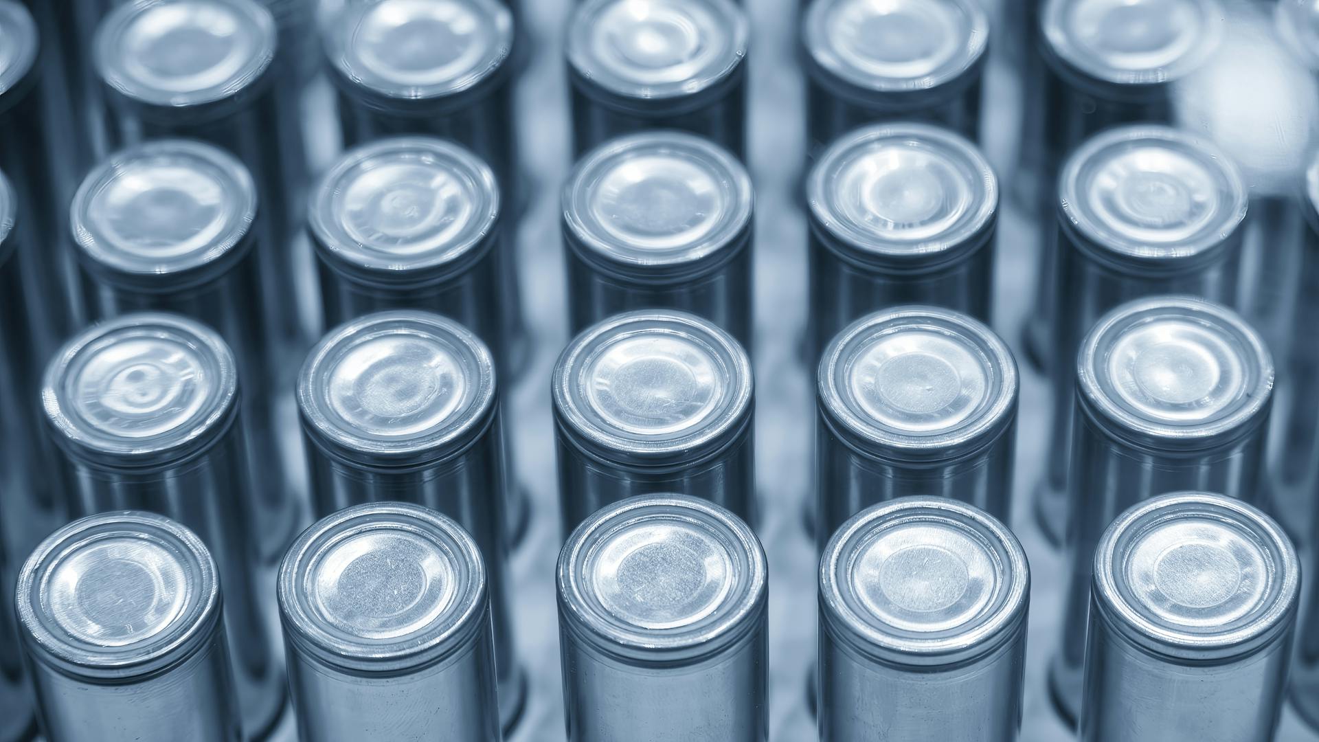 batterypack_dreamstime_398401903