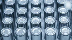 batterypack_dreamstime_398401903