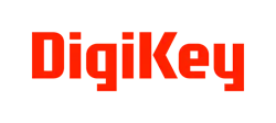 digikey_rgb