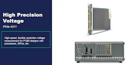 32-channel PXIe-4311