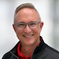 Joe Petri