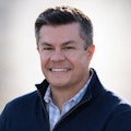 Greg Couture