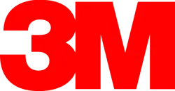 3m_logo_rgb