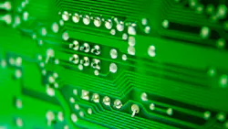 6a7098f29d962907fca7bee1 Dreamstime Abstractsur 17376817