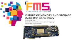 6a70ab8a5f5a67dc9c37966f Promo Fms 2026 Terrapinn