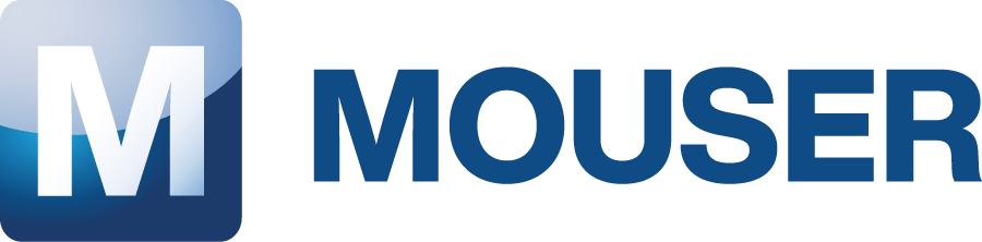 Mouser Electronics, Inc