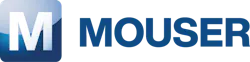 Mouser Electronics, Inc