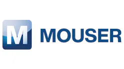 Mouser Electronics, Inc