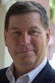 Bob Vavra